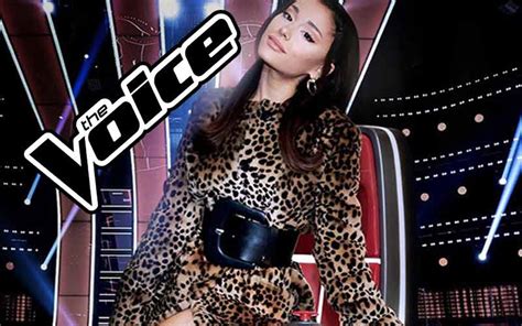 the voice betting|the voice betting 2021.